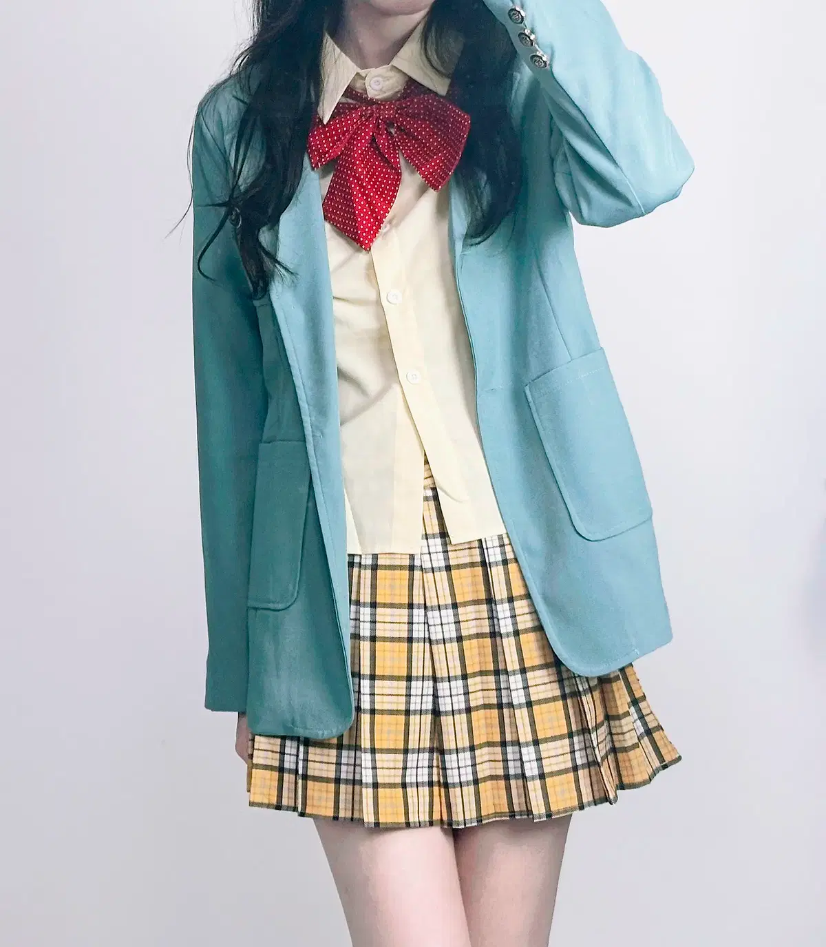thumbnail-6